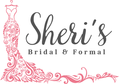 Sheri's Bridal and Formal