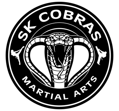 SK Cobras Martial Arts