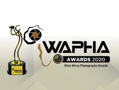 About WAPHA image