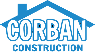 Corban Construction