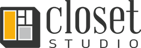 Closet Studio