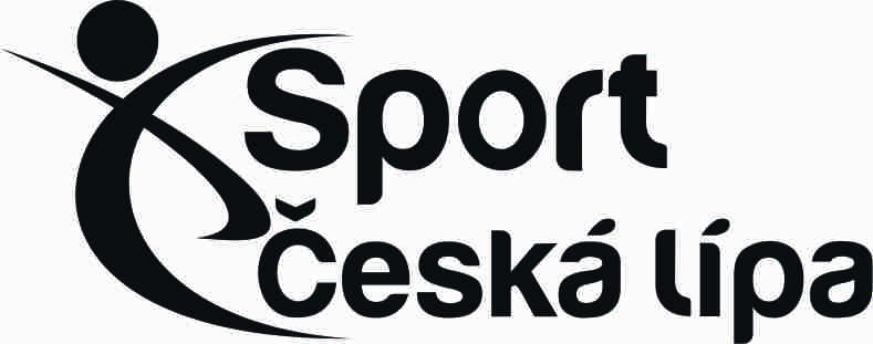 Smlouva s PO Sport Česká Lípa - strana č.1
