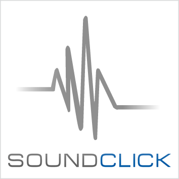 אתר מומלץ:  SoundClick