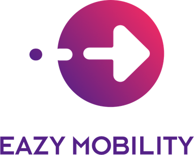Eazy Mobility