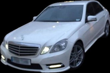 ABC PETERSFIELD TAXI