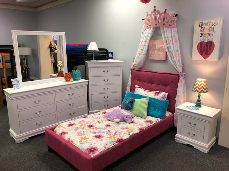 furniture and mattress outlet miami