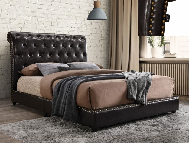 - Freedom Furniture & Mattress Outlet