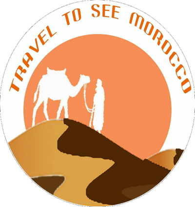 Travel To See Morocco