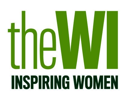 THE WOMENS INSTITUTE (WI)