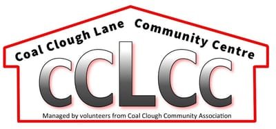 Coal Clough Lane Community Centre