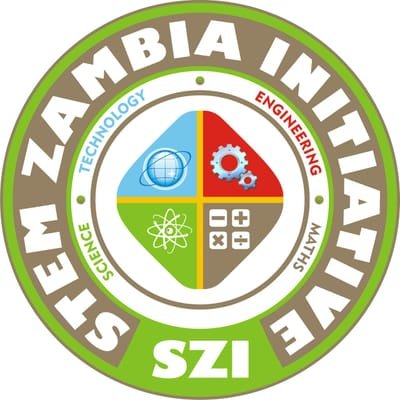 STEM ZAMBIA INITIATIVE