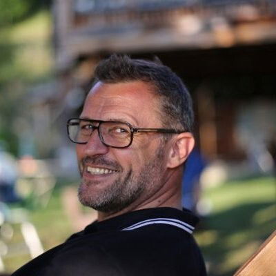 Vincent HOUBA