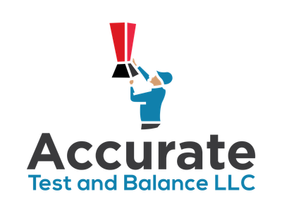 Accurate Test and Balance LLC