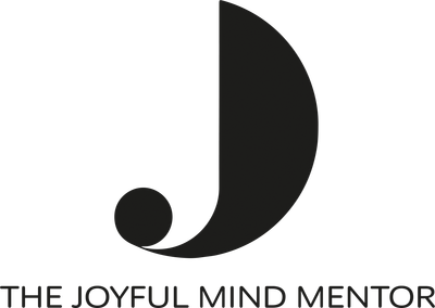 Amanda Joy, The Joyful Mind Mentor