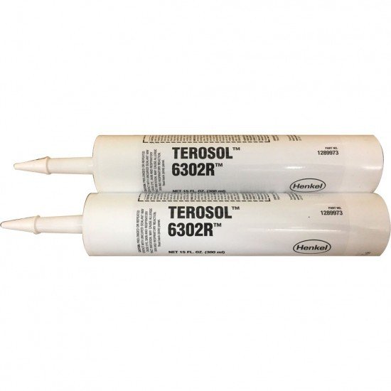 Teroson AL 6302R - 300ml