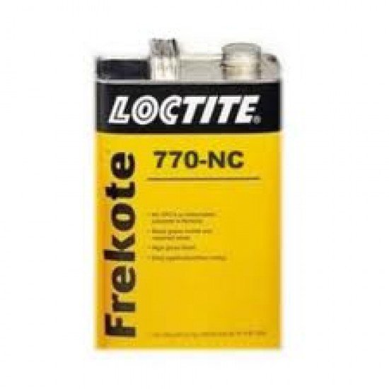 Loctite Frekote 700 NC 3,78 litros