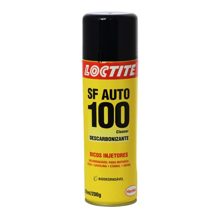 Loctite SF Auto 100  - 300 ml