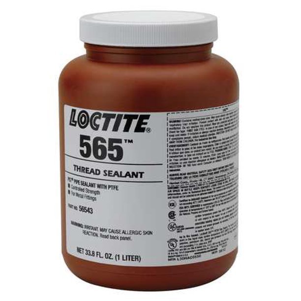 LOCTITE 565