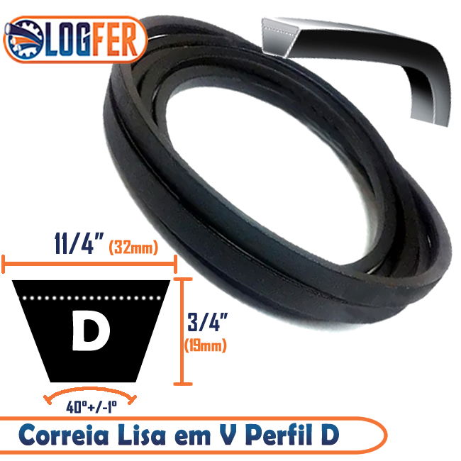 Correia B 42 goodyear