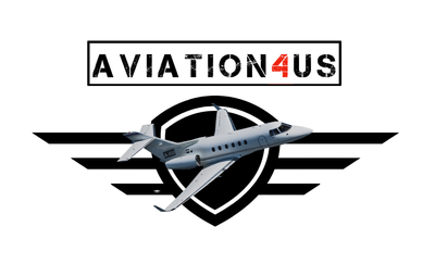 AVIATION4US.COM