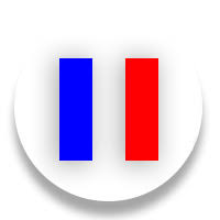 French Laser