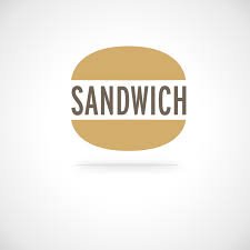 Sandwich Laser