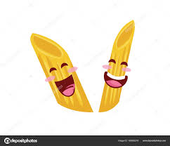 Penne Laser