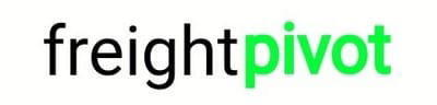 Freight Pivot Pte Ltd