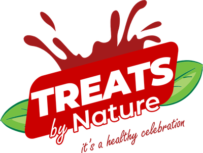Treats by Nature
