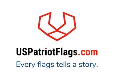 USPatriotFlags.com by Ultimate Flags