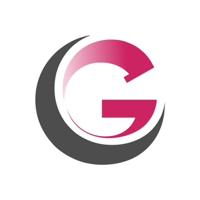 Glayonce Collection