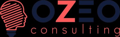 OZEO