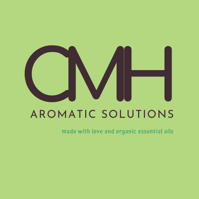 CMH Aromatic Solutions