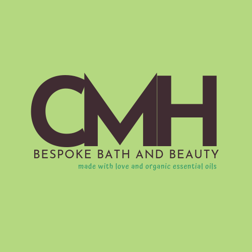 BATH AND BEAUTY CARE PRODUCTS