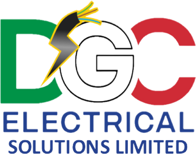 DGC Electrical