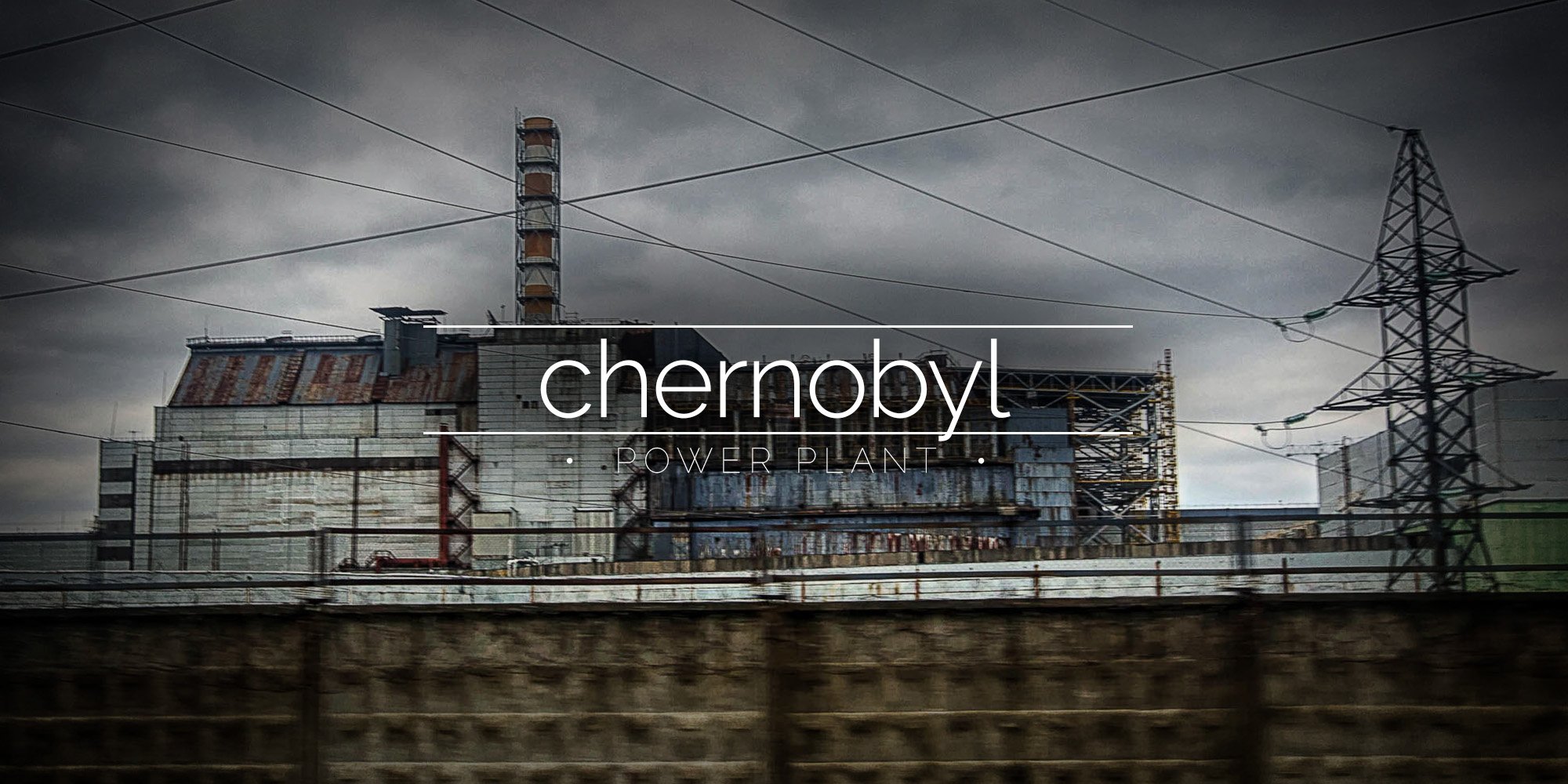 The Chernobyl Disaster Affected The UK, How?