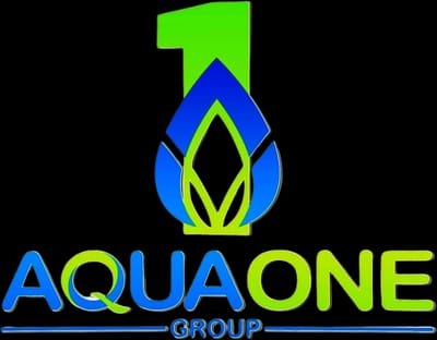 Aqua One group