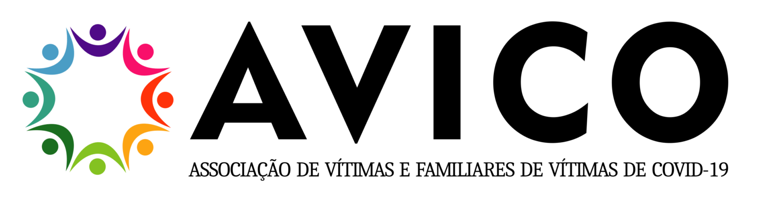 Avico Brasil homenageia vítimas de Covid-19