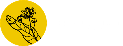Café du Tilleul