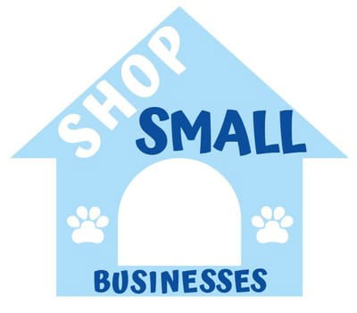 Shop Small image