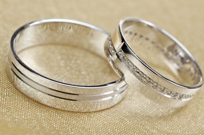 How You Can Be Able to Care for Your Jewelry Ring image