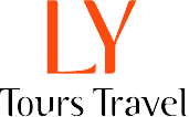 LY Tours Travel