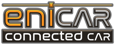Enicar Connected LLC
