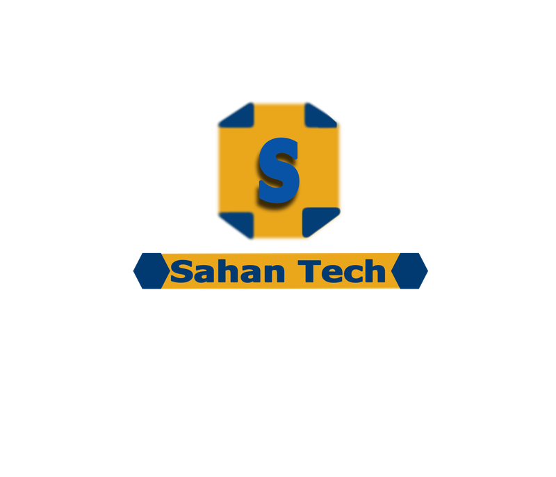 Sahan TechNOLOGY
