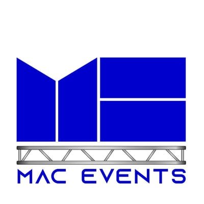Mac Events