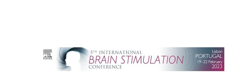 5th International Brain Stimulation Conference