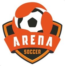 Arena Soccer