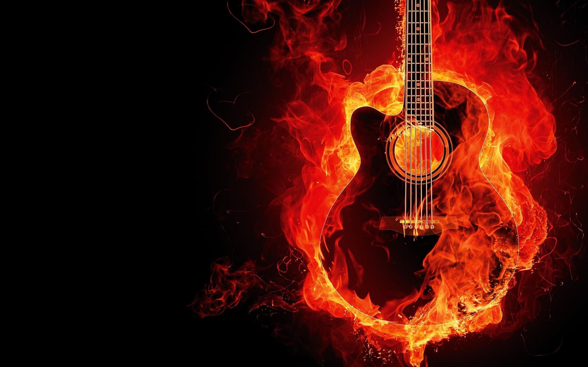 Wednesday Music Honoring the Dead 02/19/2020