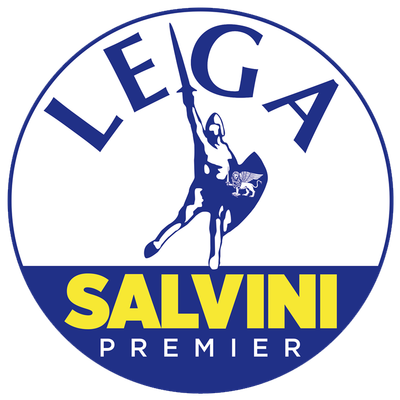 LEGA Modena - Sito Ufficiale