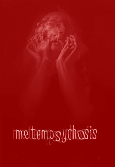 Metempsychosis image